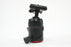 Manfrotto Ball Head - Model MH496-BH