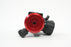 Manfrotto Ball Head - Model MH496-BH