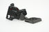 Manfrotto Ball Head - Model MH496-BH