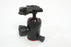 Manfrotto Ball Head - Model MH496-BH