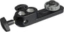 Manfrotto Camera Bracket  143BKT