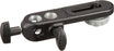 Manfrotto Camera Bracket  143BKT