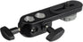 Manfrotto Camera Bracket  143BKT