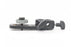 Manfrotto Camera Platform for Magic Arm Model #155