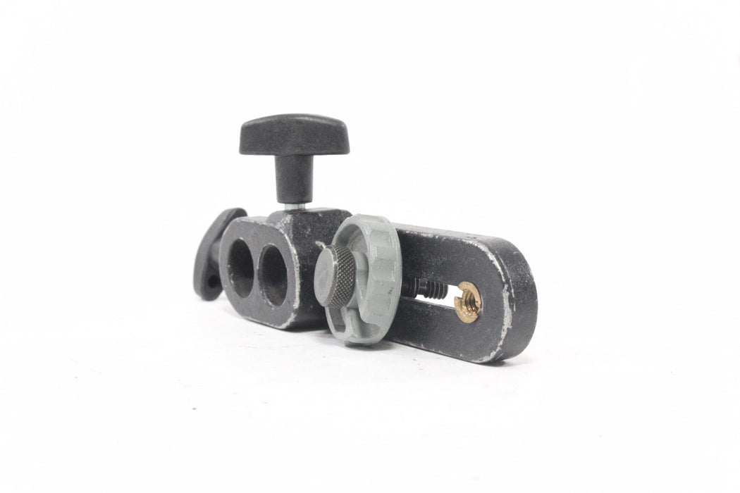 Manfrotto Camera Platform for Magic Arm Model #155