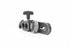 Manfrotto Camera Platform for Magic Arm Model #155