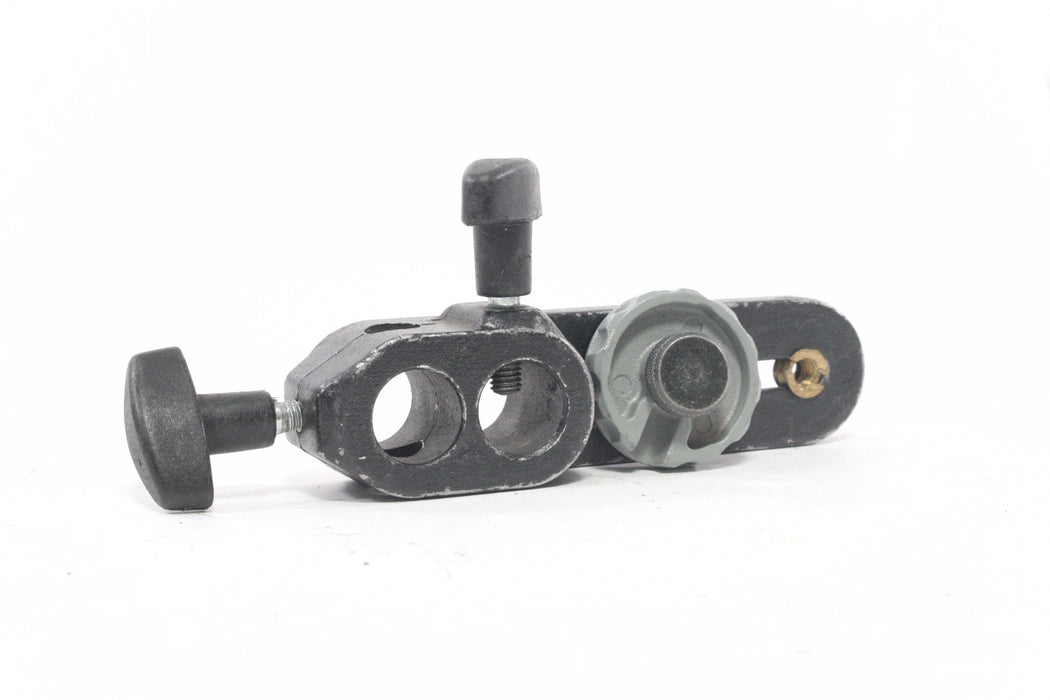 Manfrotto Camera Platform for Magic Arm Model #155