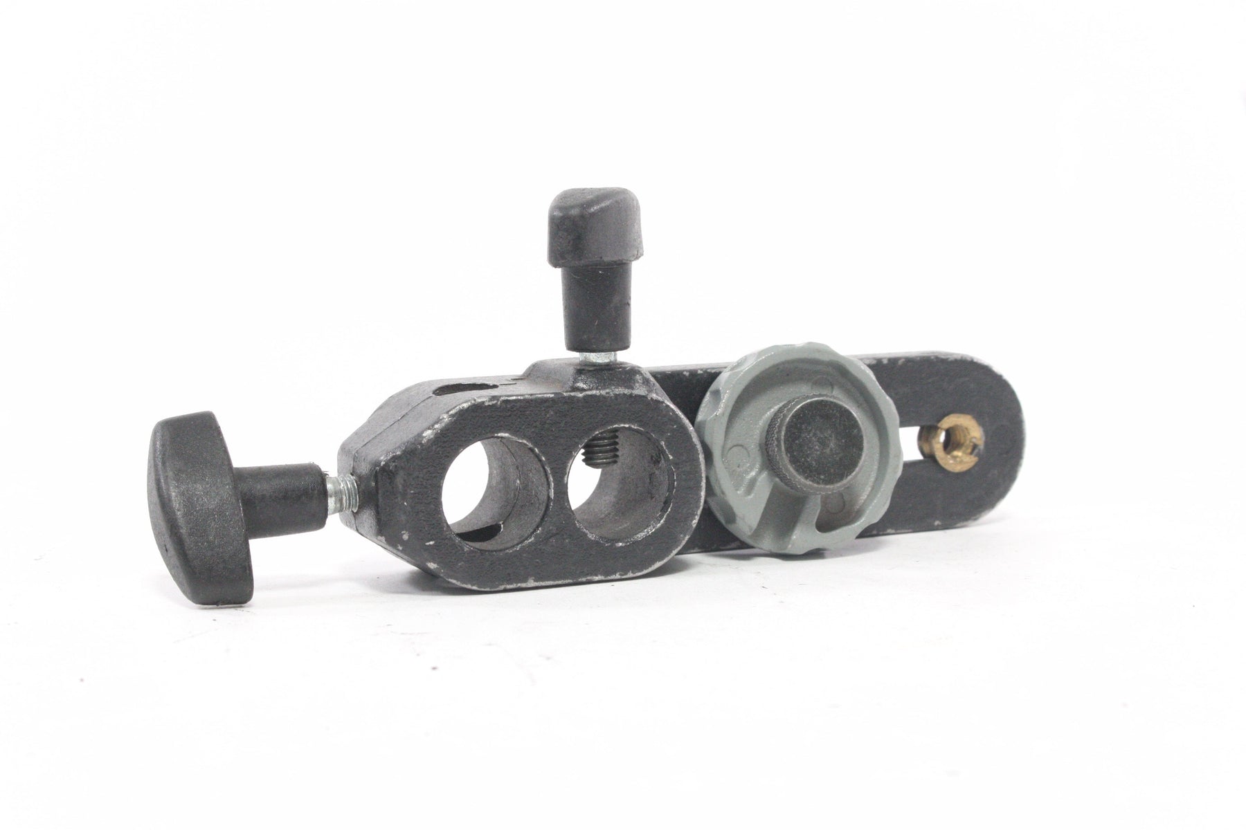 Manfrotto Camera Platform for Magic Arm Model #155