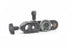 Manfrotto Camera Platform for Magic Arm Model #155