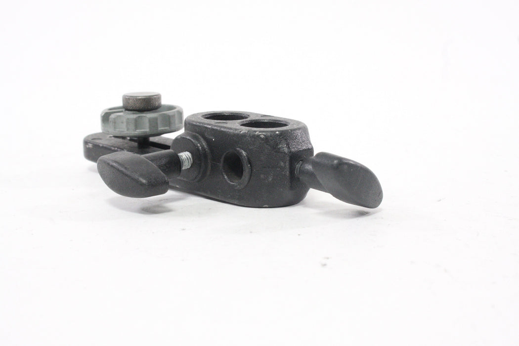 Manfrotto Camera Platform for Magic Arm Model #155