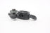 Manfrotto Camera Platform for Magic Arm Model #155
