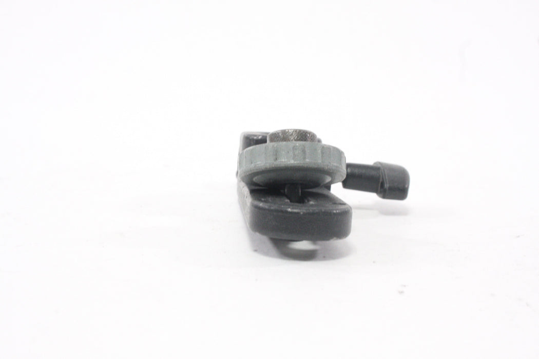 Manfrotto Camera Platform for Magic Arm Model #155