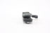 Manfrotto Camera Platform for Magic Arm Model #155
