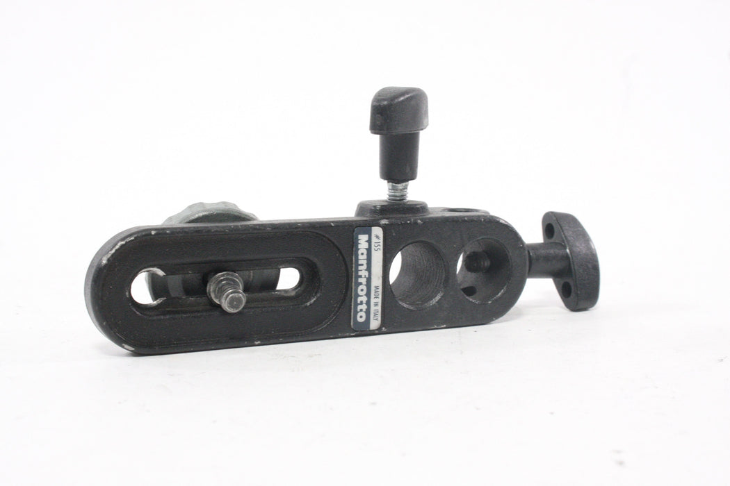 Manfrotto Camera Platform for Magic Arm Model #155