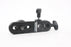 Manfrotto Camera Platform for Magic Arm Model #155