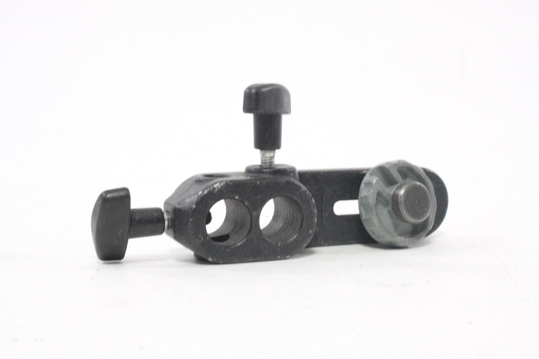 Manfrotto Camera Platform for Magic Arm Model #155