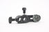 Manfrotto Camera Platform for Magic Arm Model #155