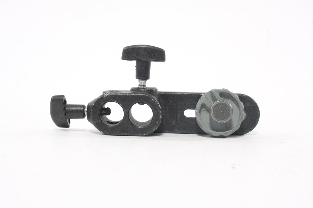 Manfrotto Camera Platform for Magic Arm Model #155