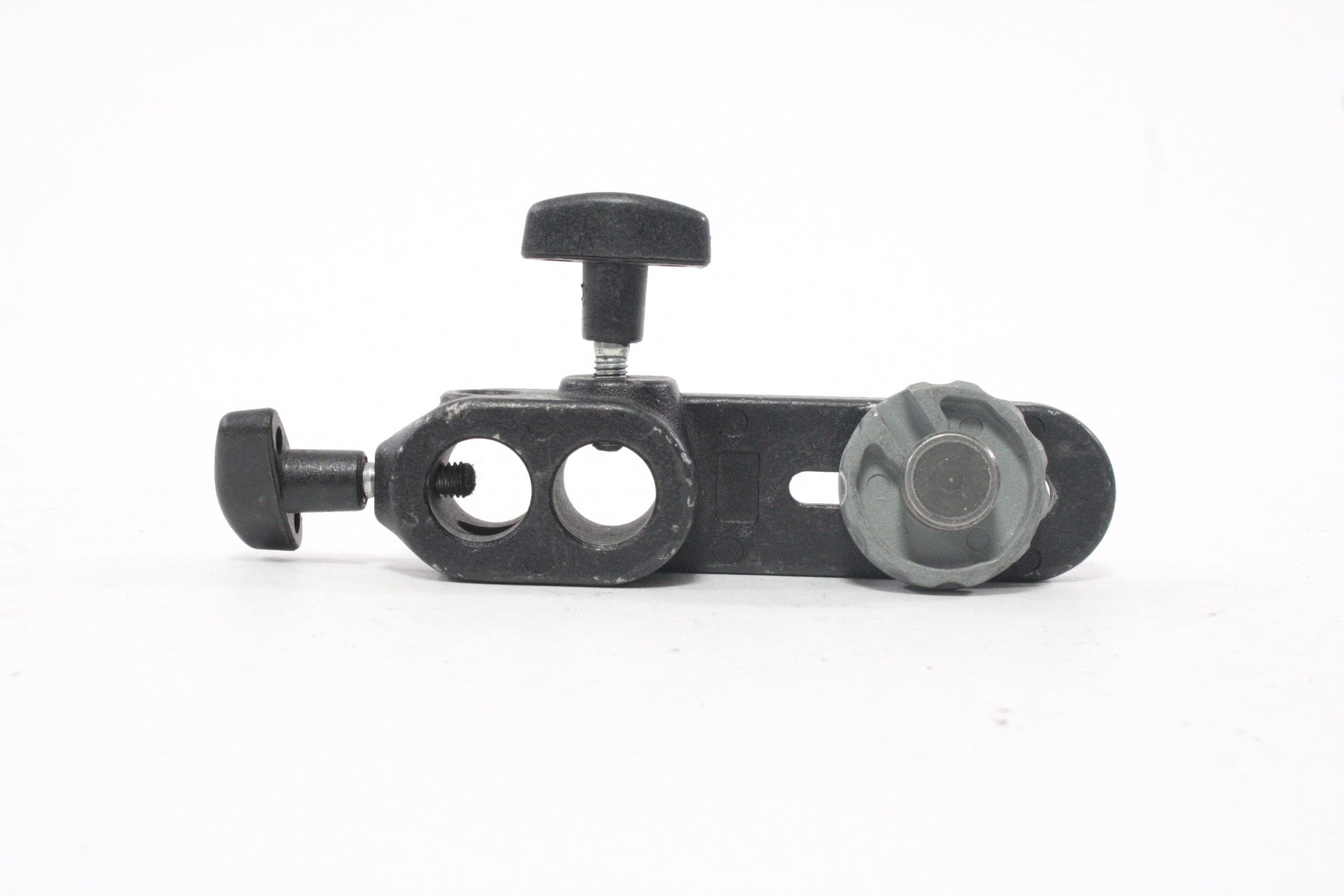 Manfrotto Camera Platform for Magic Arm Model #155