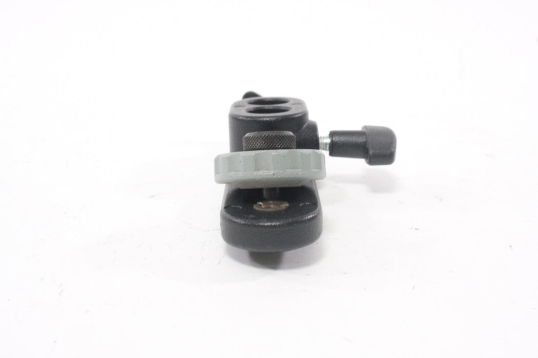 Manfrotto Camera Platform for Magic Arm Model 155