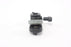 Manfrotto Camera Platform for Magic Arm Model 155