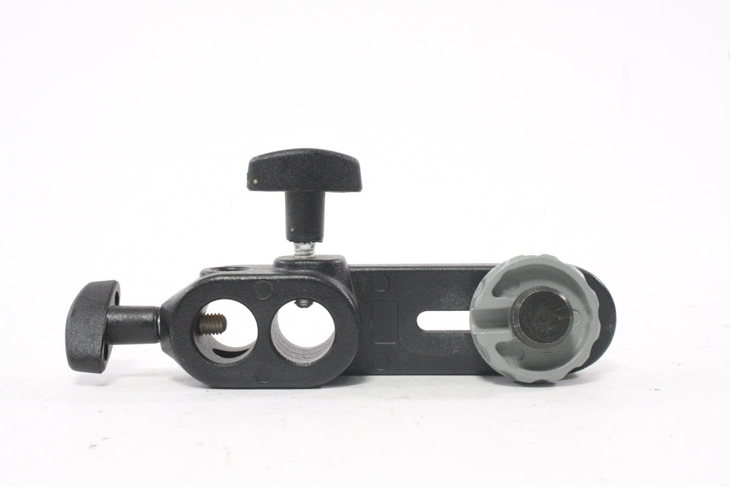 Manfrotto Camera Platform for Magic Arm Model 155