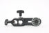 Manfrotto Camera Platform for Magic Arm Model 155