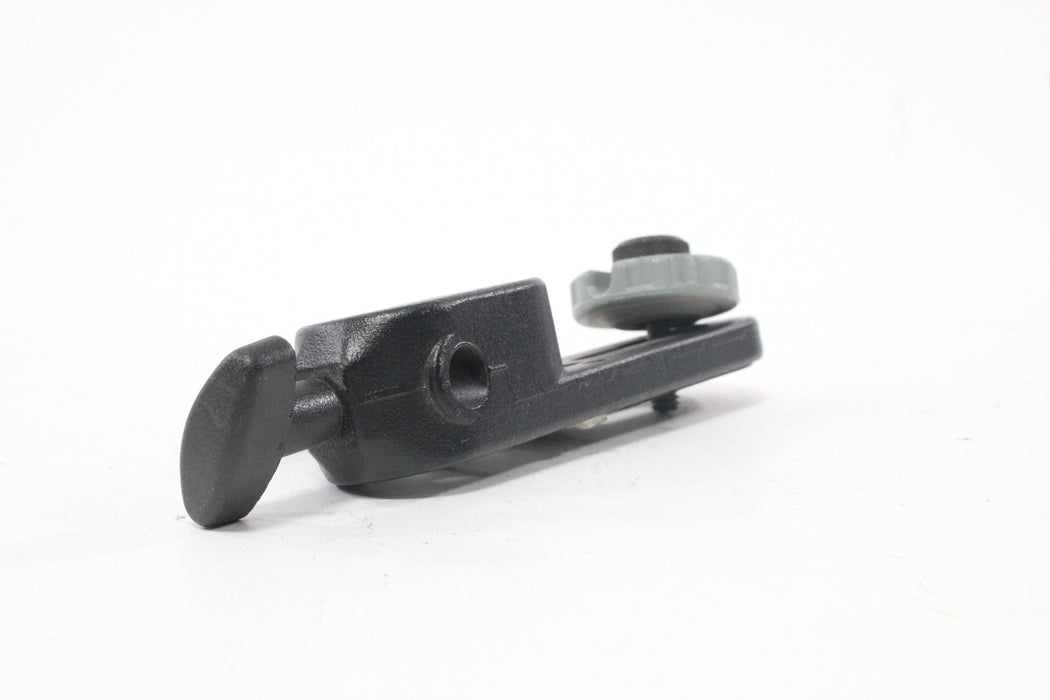 Manfrotto Camera Platform for Magic Arm Model 155