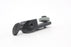 Manfrotto Camera Platform for Magic Arm Model 155