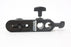 Manfrotto Camera Platform for Magic Arm Model 155
