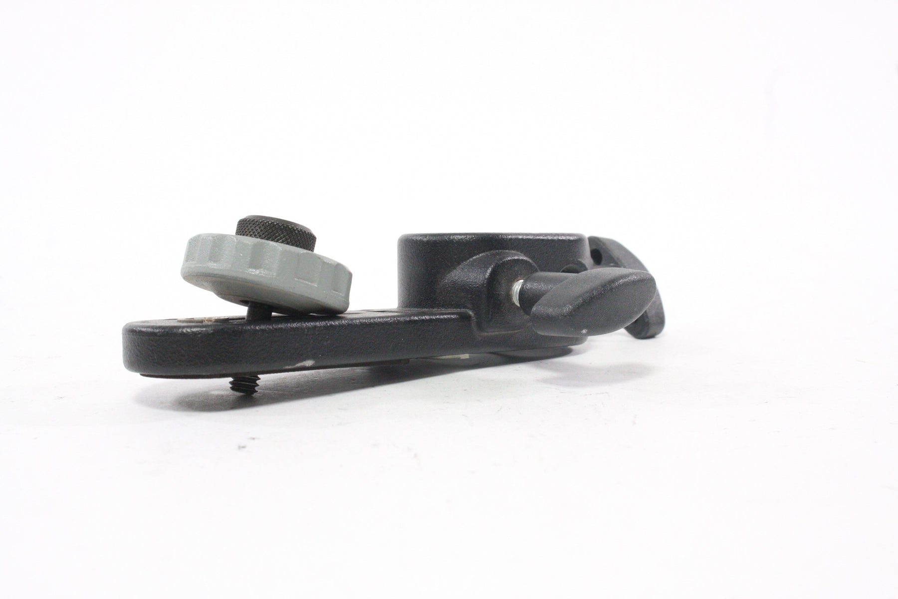 Manfrotto Camera Platform for Magic Arm Model 155