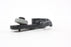 Manfrotto Camera Platform for Magic Arm Model 155
