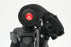 Manfrotto Compact Advanced Tripod