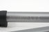 Manfrotto Compact Advanced Tripod