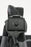 Manfrotto Compact Advanced Tripod