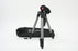 Manfrotto Compact Advanced Tripod