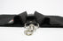 Manfrotto G100 Sand Bag Weight for Boom and Light Stands, Shipped Empty