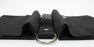 Manfrotto G100 Sand Bag Weight for Boom and Light Stands, Shipped Empty