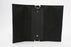 Manfrotto G100 Sand Bag Weight for Boom and Light Stands, Shipped Empty