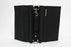 Manfrotto G100 Sand Bag Weight for Boom and Light Stands, Shipped Empty