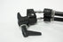 Manfrotto Magic Friction Arm with Super Clamp