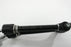Manfrotto Magic Friction Arm with Super Clamp