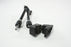 Manfrotto Magic Friction Arm with Super Clamp