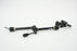 Manfrotto Magic Friction Arm with Super Clamp
