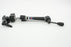 Manfrotto Magic Friction Arm with Super Clamp