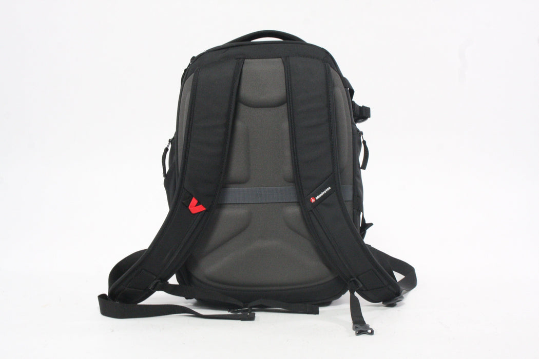 Manfrotto MB-Ma3-BP-GM Advanced Gear Backpack III