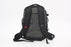 Manfrotto MB-Ma3-BP-GM Advanced Gear Backpack III