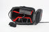 Manfrotto MB-Ma3-BP-GM Advanced Gear Backpack III