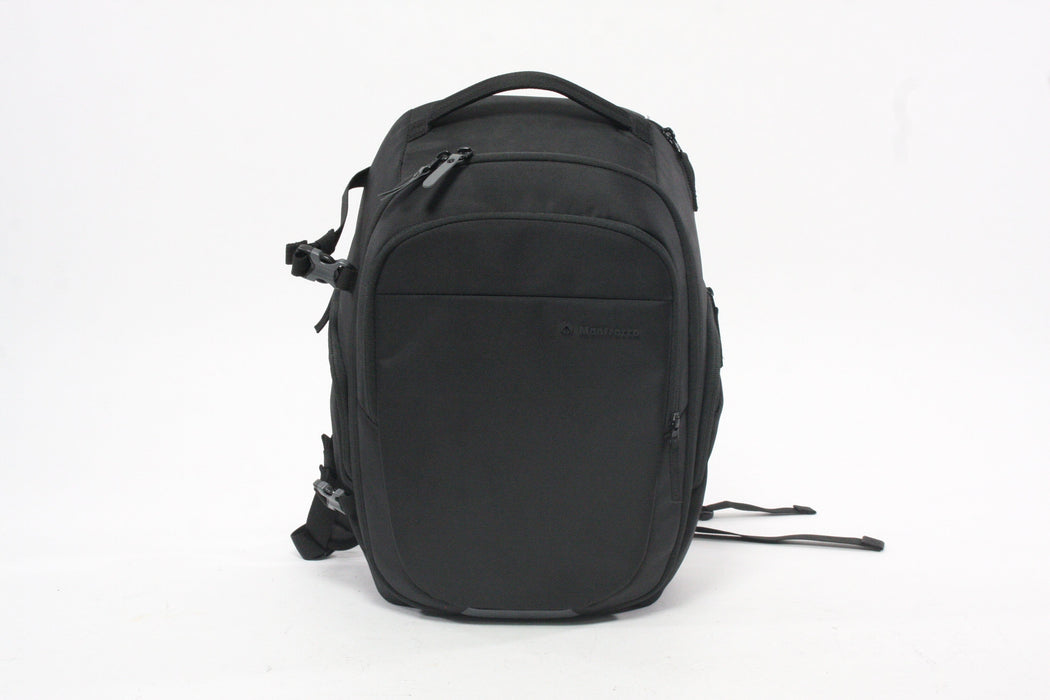 Manfrotto MB-Ma3-BP-GM Advanced Gear Backpack III