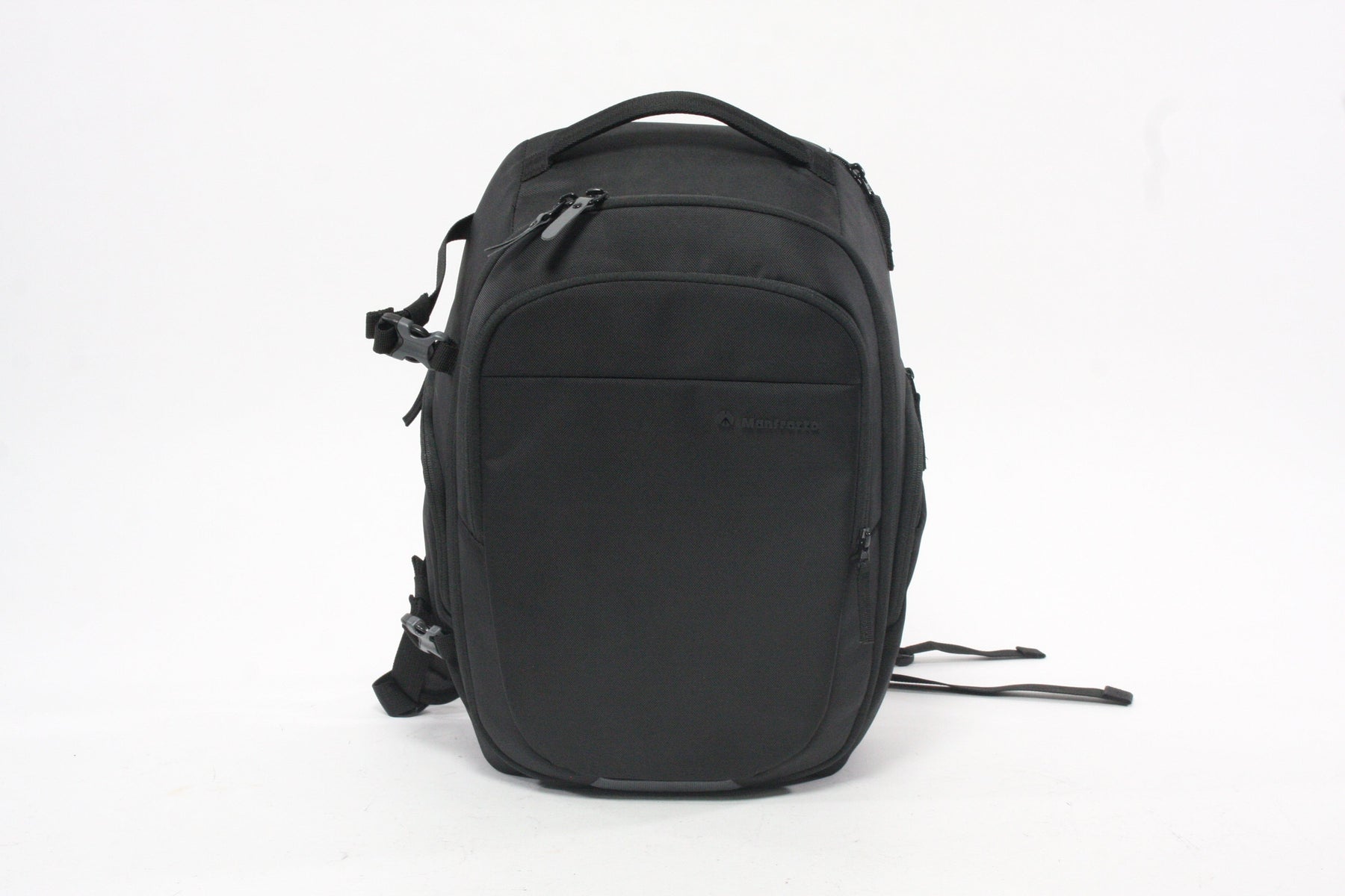 Manfrotto MB-Ma3-BP-GM Advanced Gear Backpack III